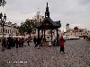 maly_lezajsk16 (75).jpg